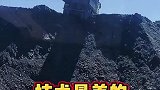 技术最差的渣土车司机师傅