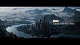 #2025年第二季度优秀网络视听作品##视听新时代# 网络综艺节目《文明之旅》第二季