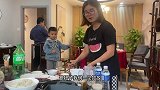 家有贤妻，男人在外脸上增光