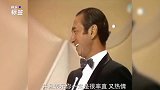 赌王花甲之年，为何还能子嗣满堂？梁安琪道破原由