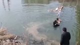 为见义勇为的英雄点赞
