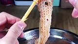 真是无聊透顶，打发时间