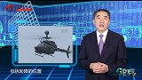 论兵·台军“汉光演习”频频“出丑” 释放了哪些信号？