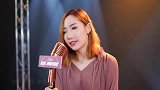 女声翻唱周杰伦《断了的弦》，唤起青春的回忆，经典好听