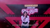 不签公司不要经纪人，单独闯荡娱乐圈的4个明星，一个比一个火