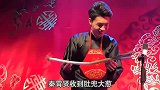 德云女孩的礼物多奇葩？秦霄贤收到肚兜大葱，于谦收到丁字棉裤
