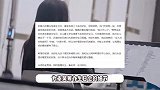 伊能静发文否认婚变，晒全家福为秦昊庆生，夫妻俩紧靠感情甜蜜