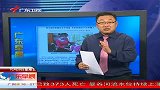 医院因产妇家里拖欠费用藏匿婴儿