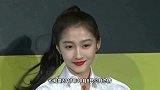 深夜狗粮到！鹿晗零点准时发文为关晓彤庆生