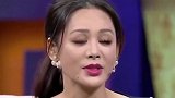 限籍令下，不光刘亦菲害怕了，明星组团晒证，果然是走投无路了