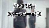 人生有许多难关要过，唯独情关最难过