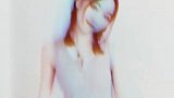 幼师小姐姐舞蹈功底真好，看完这一幕，我承认我心动了