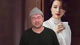 《诗词大会》龙洋主持后观众依然怀念董卿，真是因为年龄被换下？