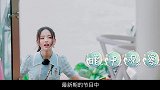 赵丽颖笑嘻嘻忽悠杨超越，接下来杨超越的反应，黄晓明笑出猪叫