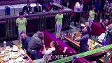 不好意思大哥，看到这我没忍住笑出声了！