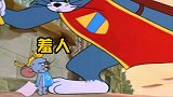 翻译，要符合剧情，还能循环……
