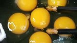 东北特色实蛋这样做好吃
