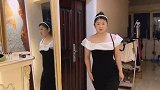 白喝上听了  这一下给我干醒酒了…