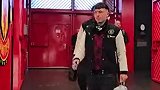 曼联发布球员抵达更衣室视频 加纳乔现身无拉什福德