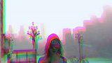 女孩子嘛要上进努力要有出息贪财好色一身正气