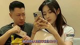 不翻不是放心，而是放过自己！