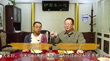 打卡帝都好味道 护国寺小吃的清新美味 杏仁豆腐和冰粉