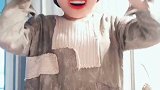 哪里不舒服