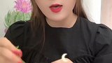 感谢那些默默给我点赞的人