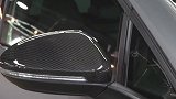 猜车 来了，老铁们，这是什么车？评论区说出答案吧。FAST4WARD