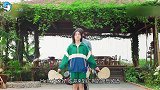 变形记？《向往5》录制路透曝光，张艺兴开拖拉机成亮点