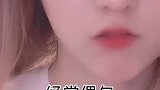 偶尔想你经常偶尔