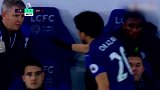 英超-1617赛季-红军劫富济贫送温暖  渣叔：不找借口 我们踢得不好-新闻