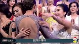 爆料！600位TVB艺人失业,靠古天乐救济度日,三线演员工资仅有五百 tvb港剧 tvb600多位明星失业