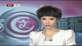 星奇8-20110815-巴图扮千手观音