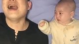 走孩子的路，让孩子无路可走！