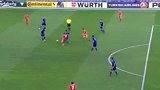 世界杯-18年-预选赛-直布罗陀1:2塞浦路斯-精华