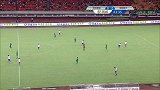 中甲-17赛季-联赛-第21轮-杭州绿城vs保定容大-全场