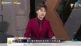 易烊千玺奉献“毁容式”表演牺牲外形塑造角色