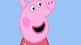 小猪佩奇：佩奇跟小伙伴帮兔宝宝想名字，会是什么呢？