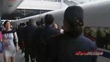 福厦高铁正式开通运营 时速达250公里-4月27日