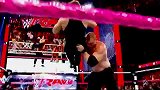 WWE-14年-回顾本周塞纳安布罗斯遭全程完爆-新闻