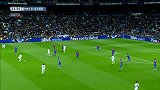 西甲-1415赛季-联赛-第27轮-皇家马德里2：0莱万特-全场