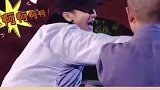 日常考古韬韬的历史事迹，爱了爱了黄子韬 搞笑