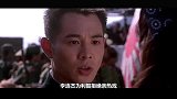 利智魅力就在这里，李连杰为她拒绝亲热戏，卖身向华强还债两年