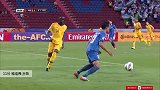 格洛弗 U23亚洲杯 2020 澳大利亚U23 VS 乌兹别克斯坦U23 精彩集锦