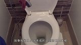 印度人上厕所从来不用纸？原来用这个，看完你能接受吗？