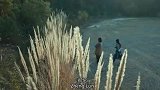 李靖醒来发现宝剑残骸都被女妖抢走了