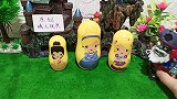 不要丢下我，我一个人好害怕！