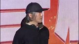 正能量满满！周星驰捐1000万，而这对夫妻位居第一