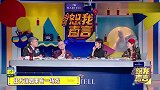 当明星遇到数字明星，宁静扭头就走，段奕宏：数字演员必被淘汰